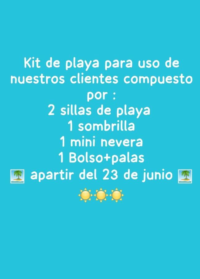 Apartamento Jerez 2018 Jerez de la Frontera Buitenkant foto
